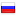 470777.ru hosted country